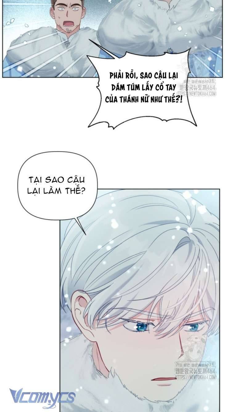page_32.jpg