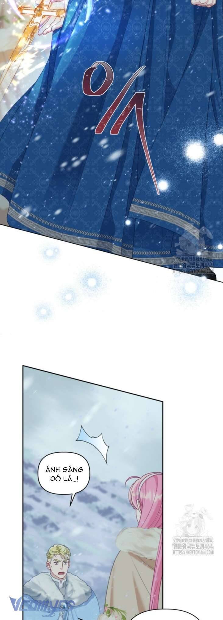 page_52.jpg