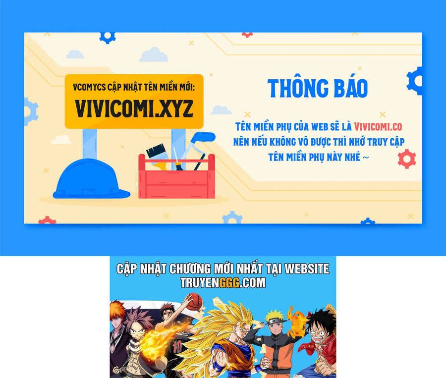 page_71.jpg