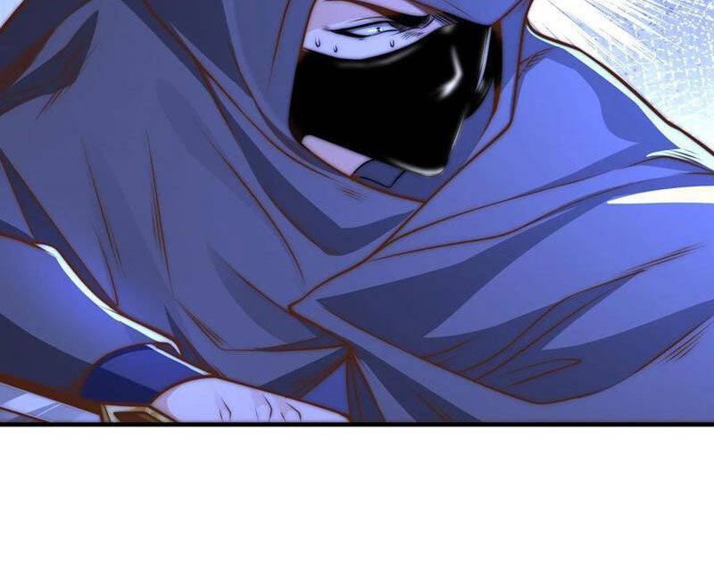 page_17.jpg