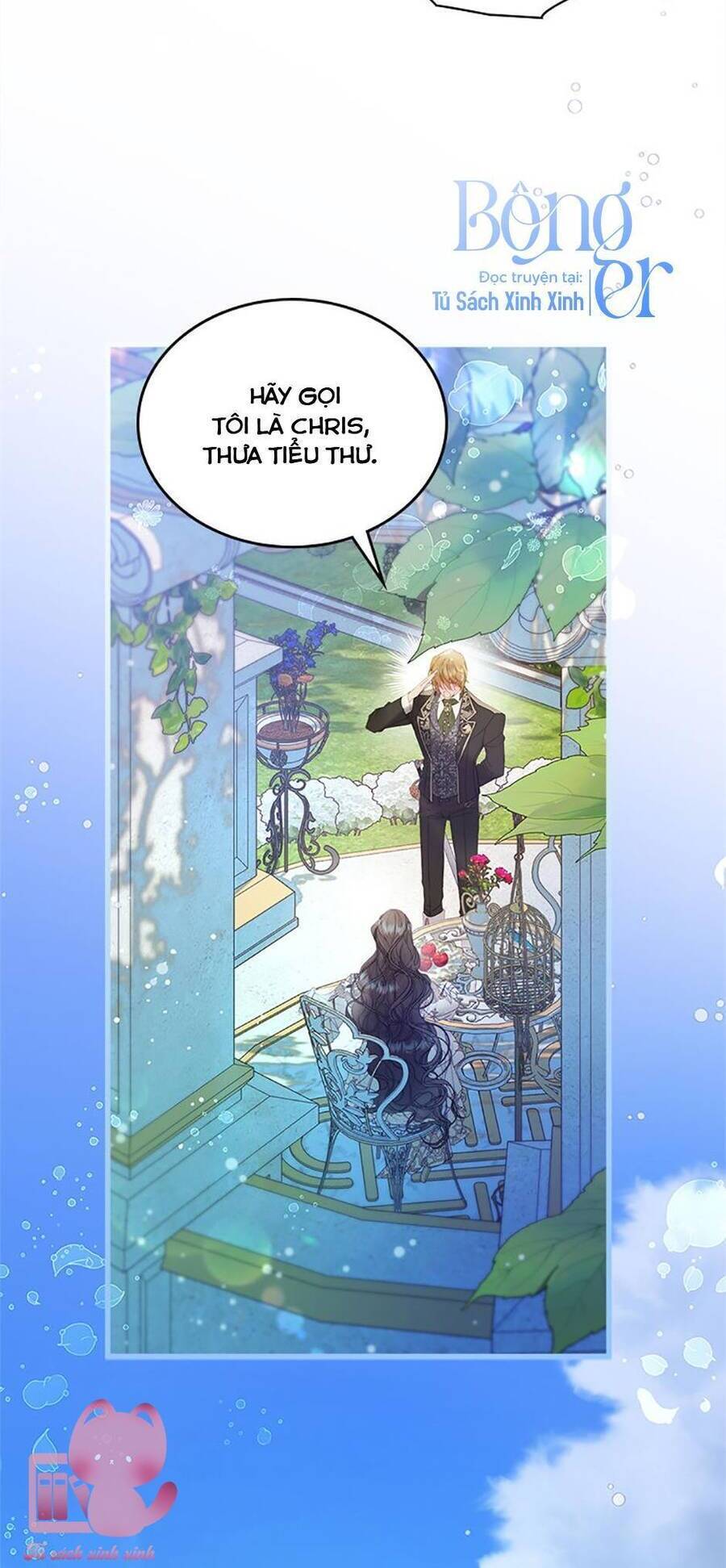 page_63.jpg
