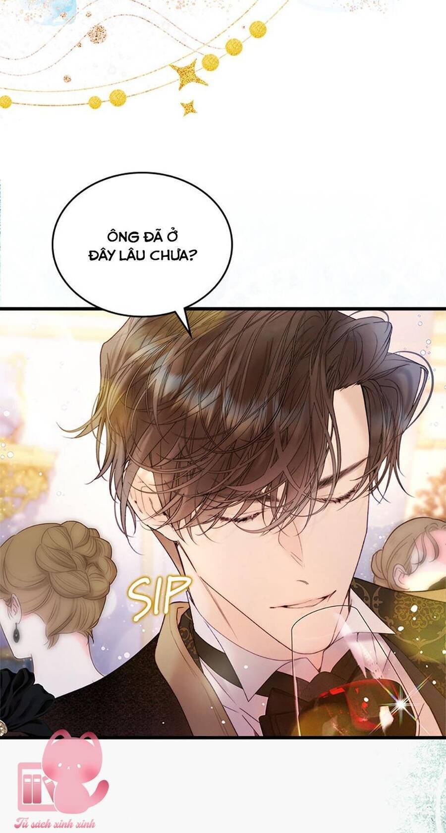 page_16.jpg