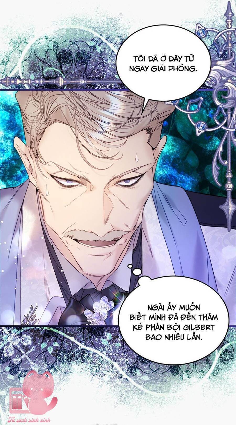 page_17.jpg