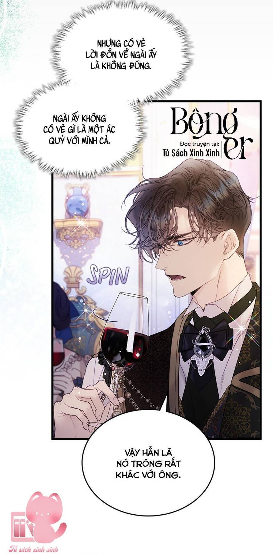 page_18.jpg