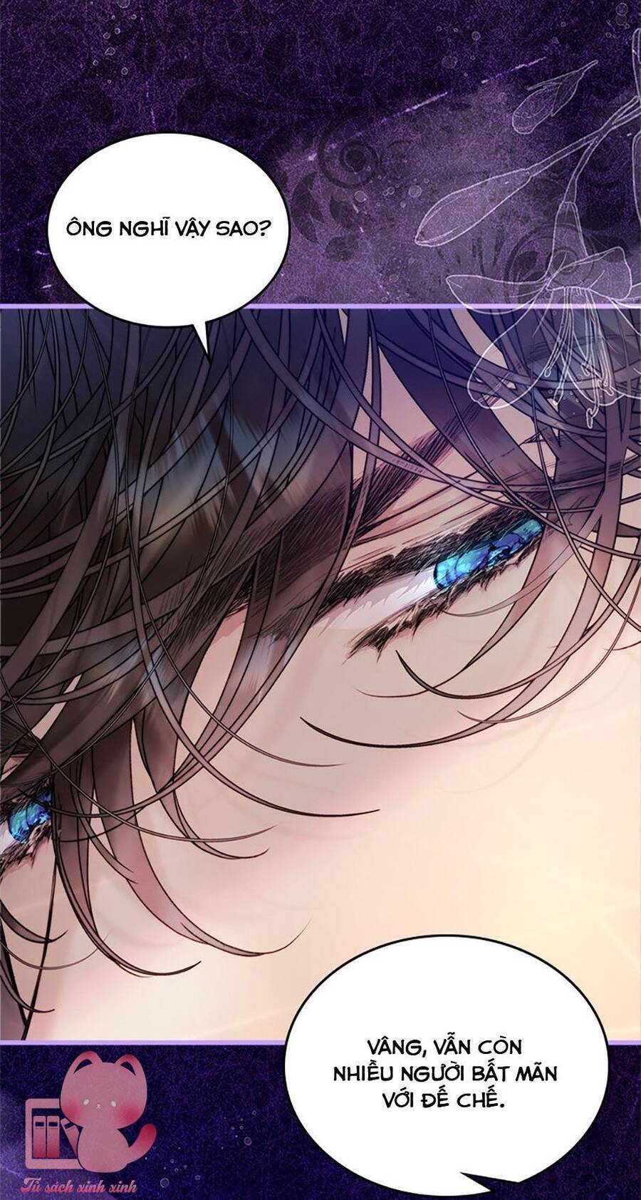 page_21.jpg