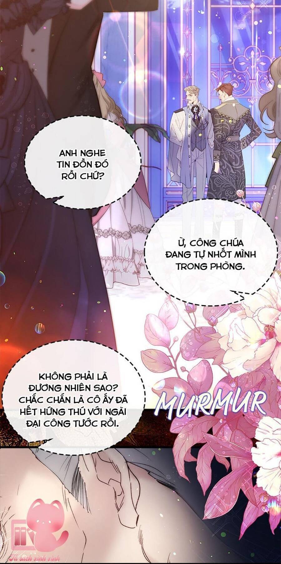 page_4.jpg