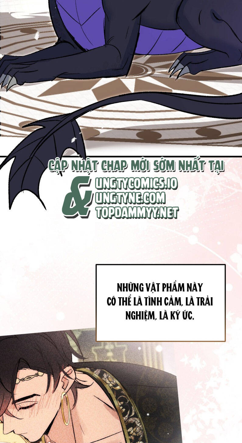 page_16.jpg