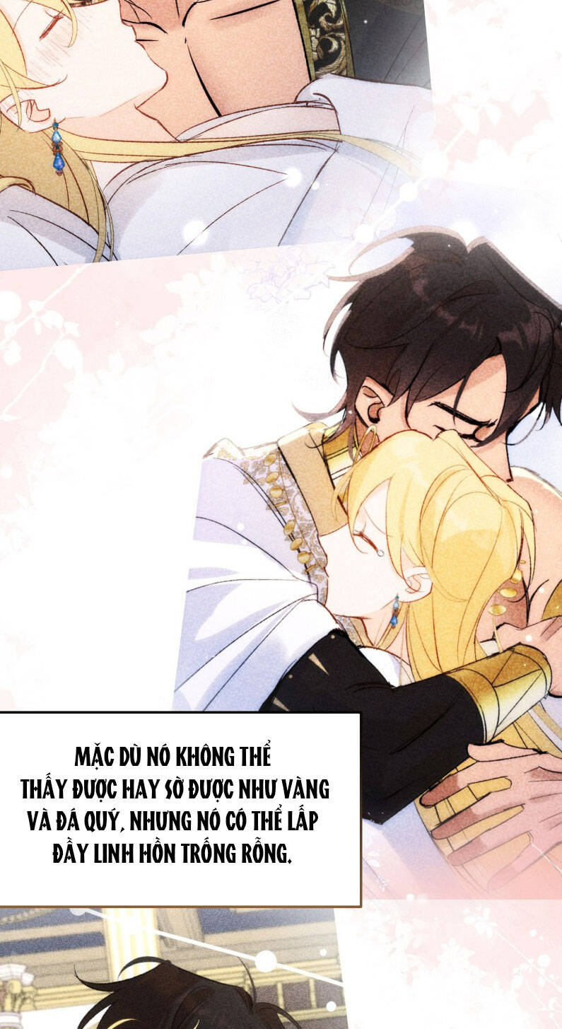 page_17.jpg