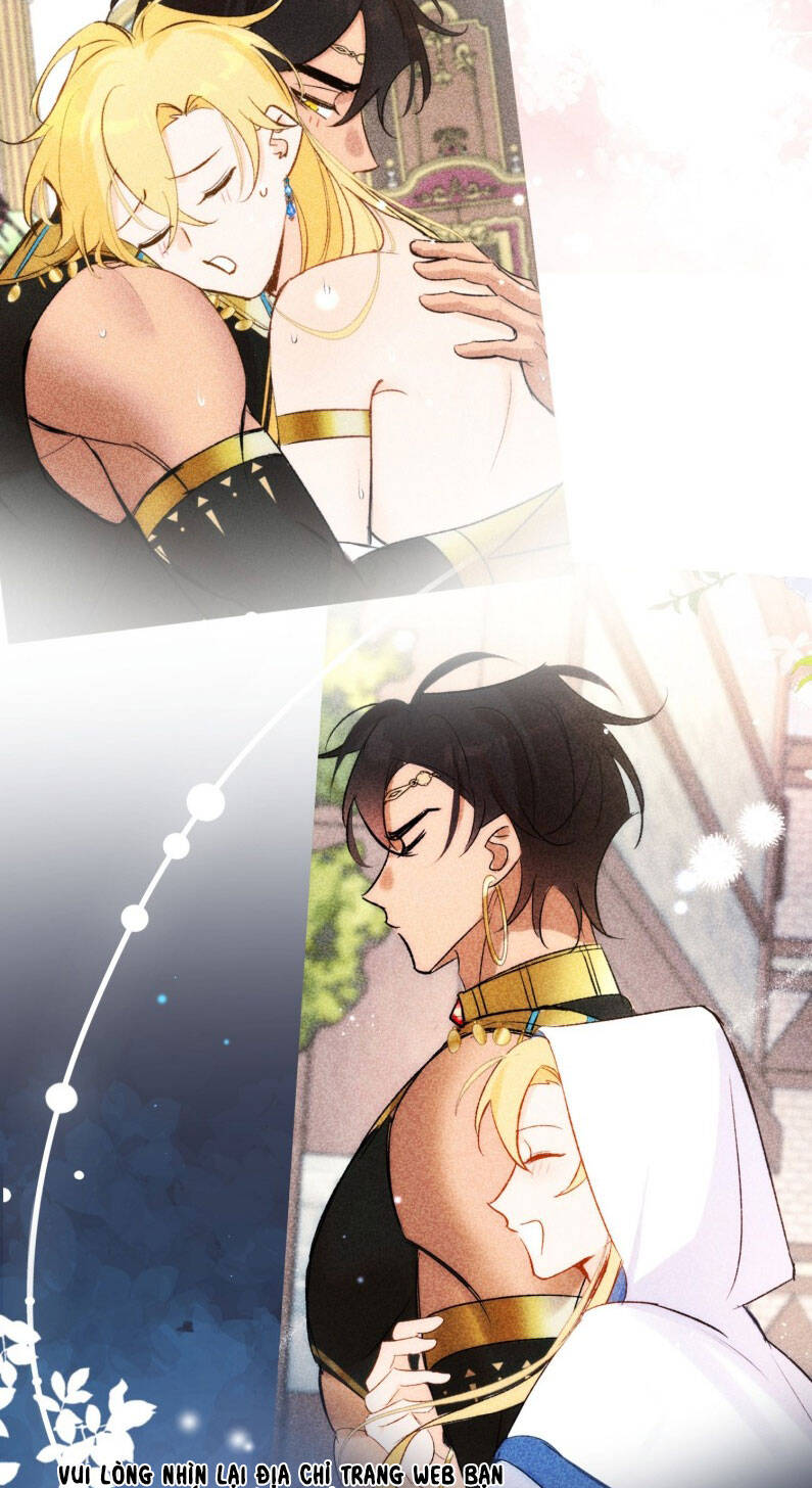 page_18.jpg