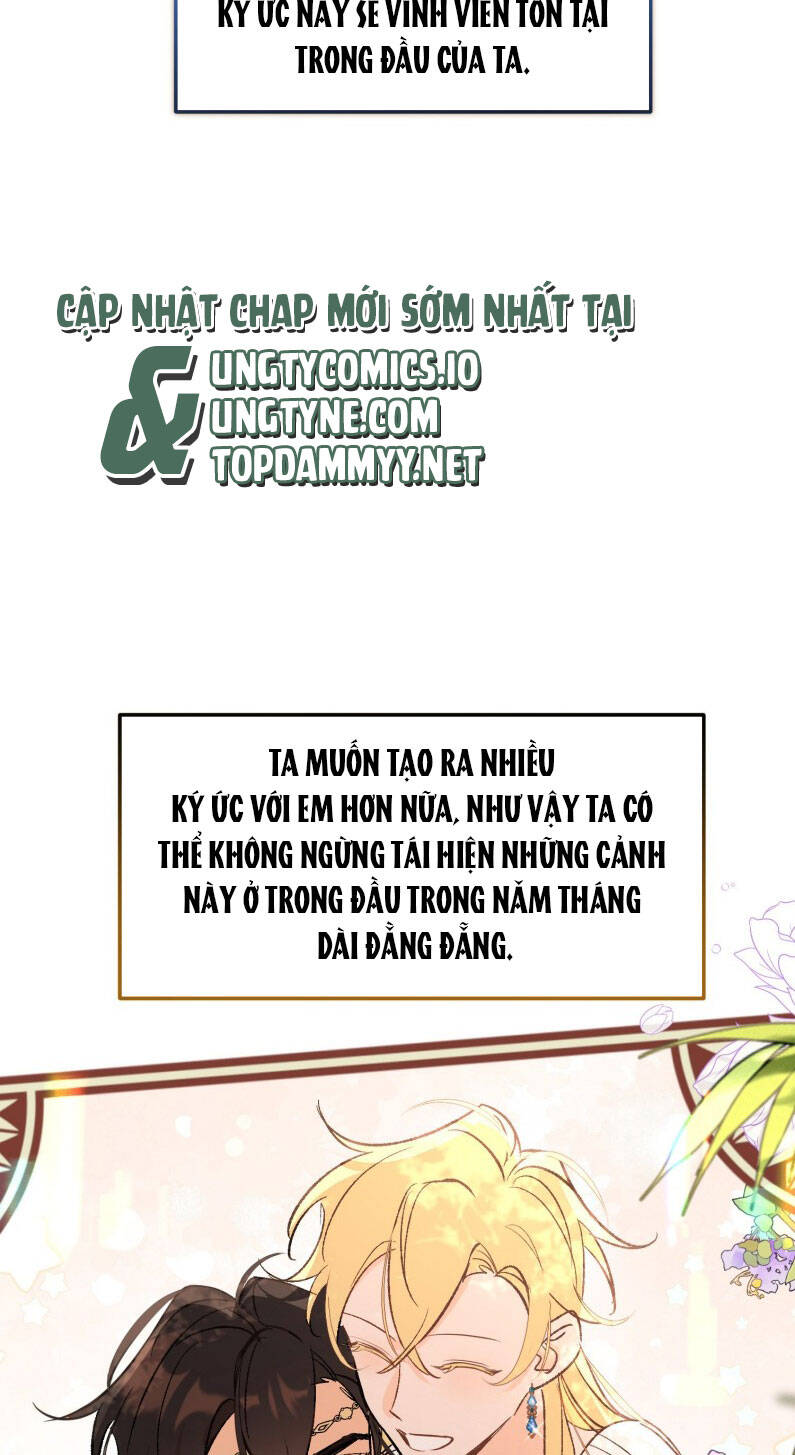 page_21.jpg