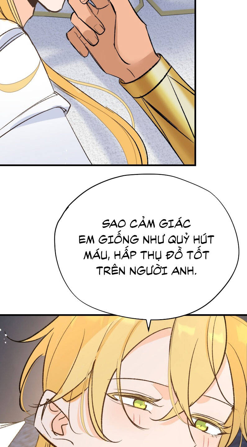 page_26.jpg