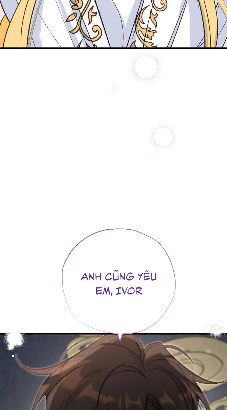 page_32.jpg