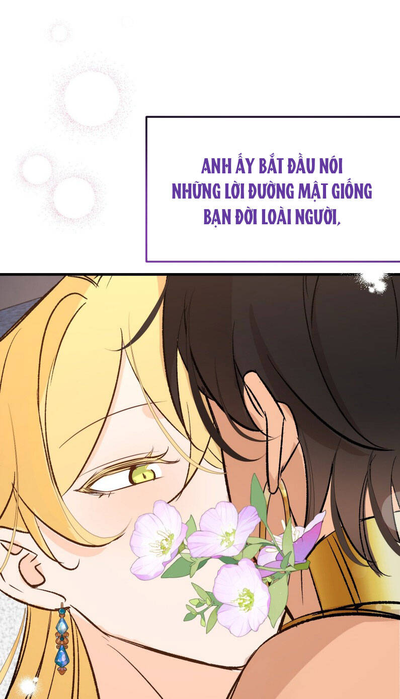 page_34.jpg