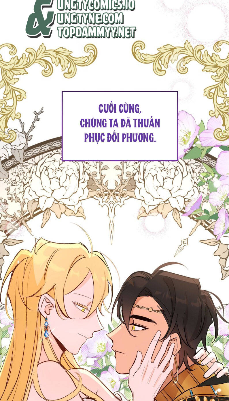 page_38.jpg