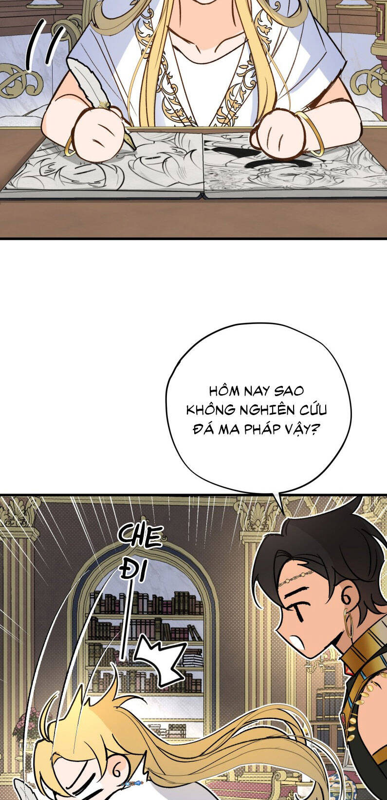 page_5.jpg