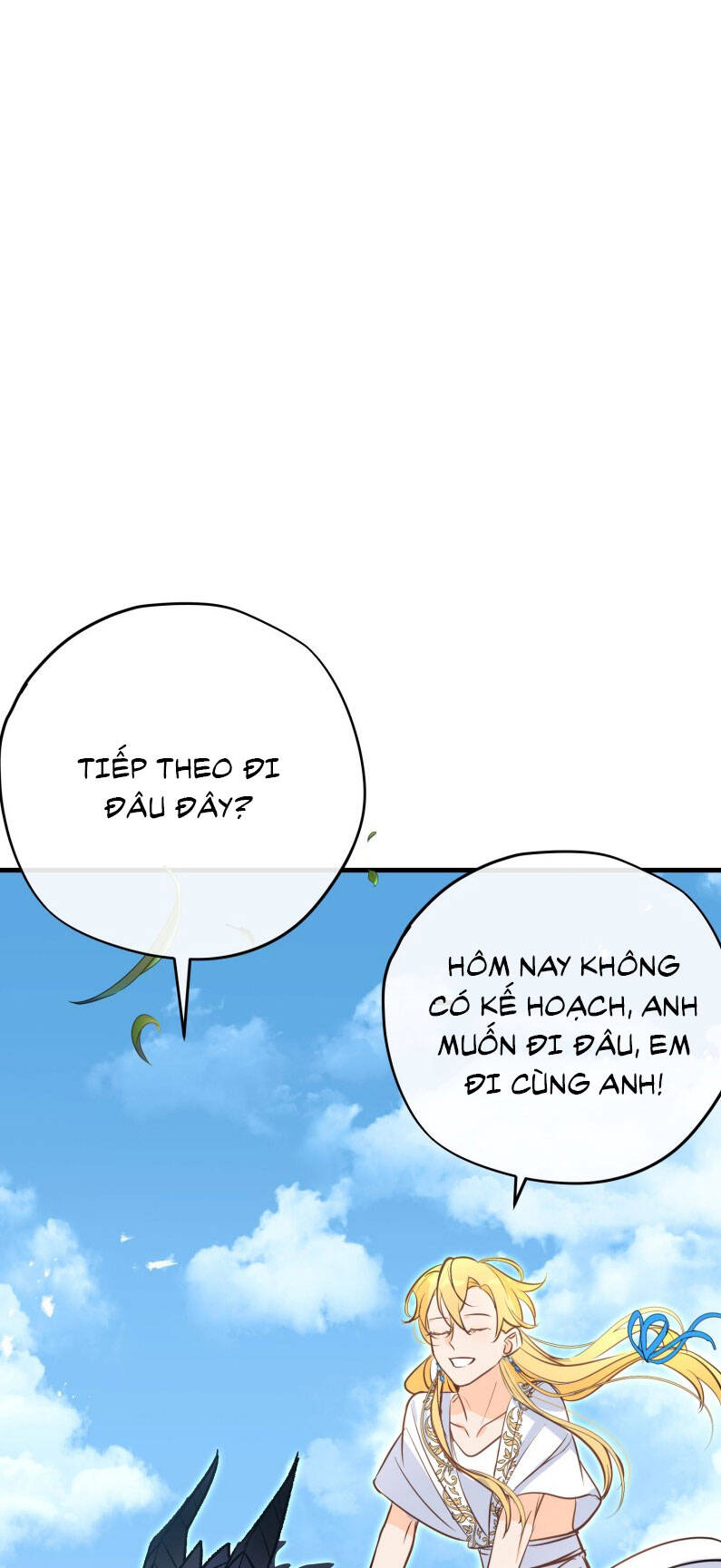 page_54.jpg