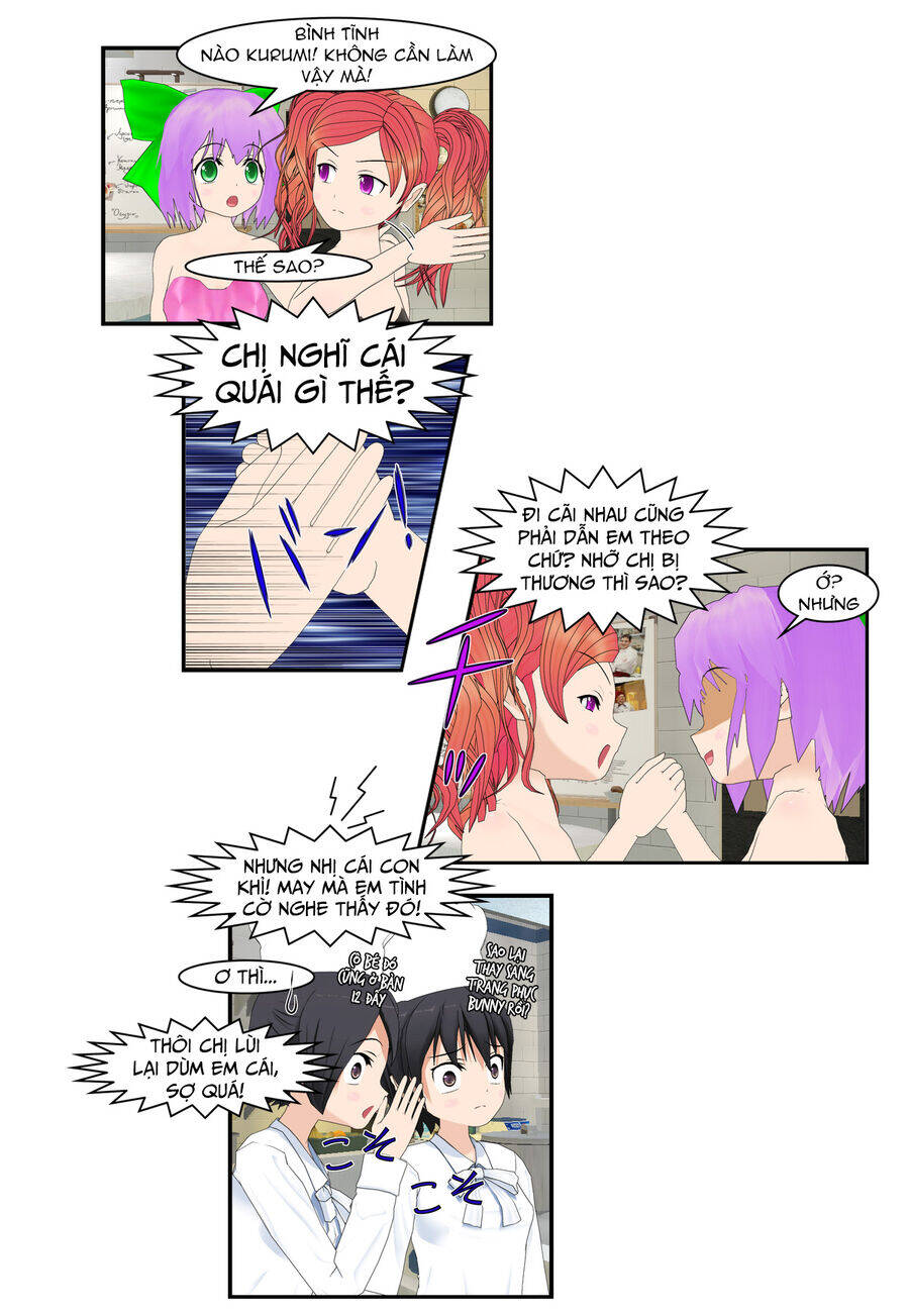 page_10.jpg