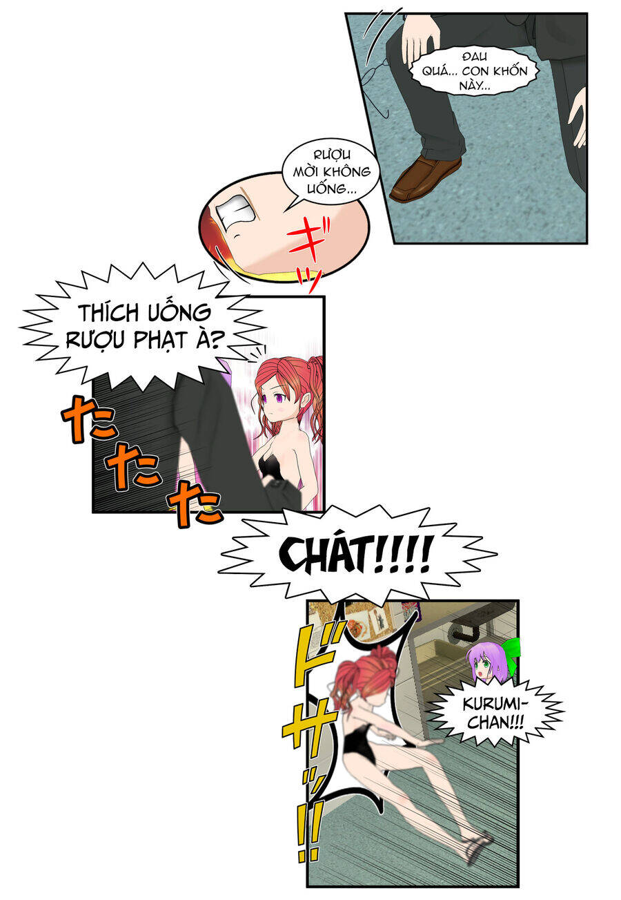 page_11.jpg