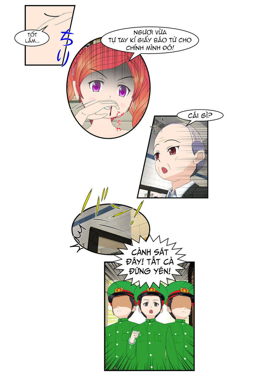 page_12.jpg