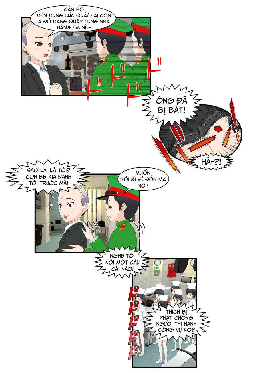 page_13.jpg