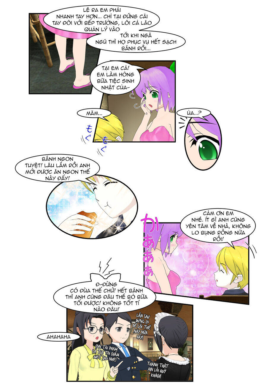 page_16.jpg