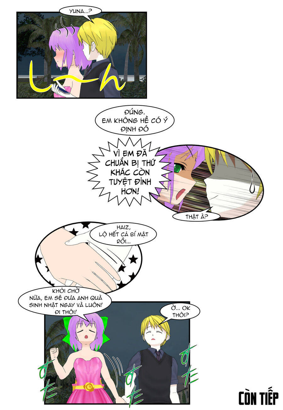 page_21.jpg