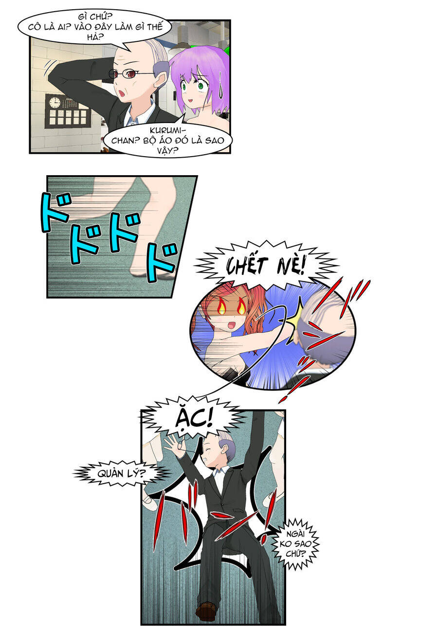 page_9.jpg