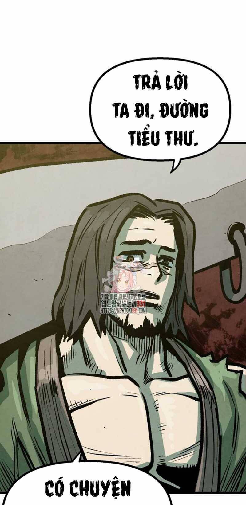 page_1.jpg