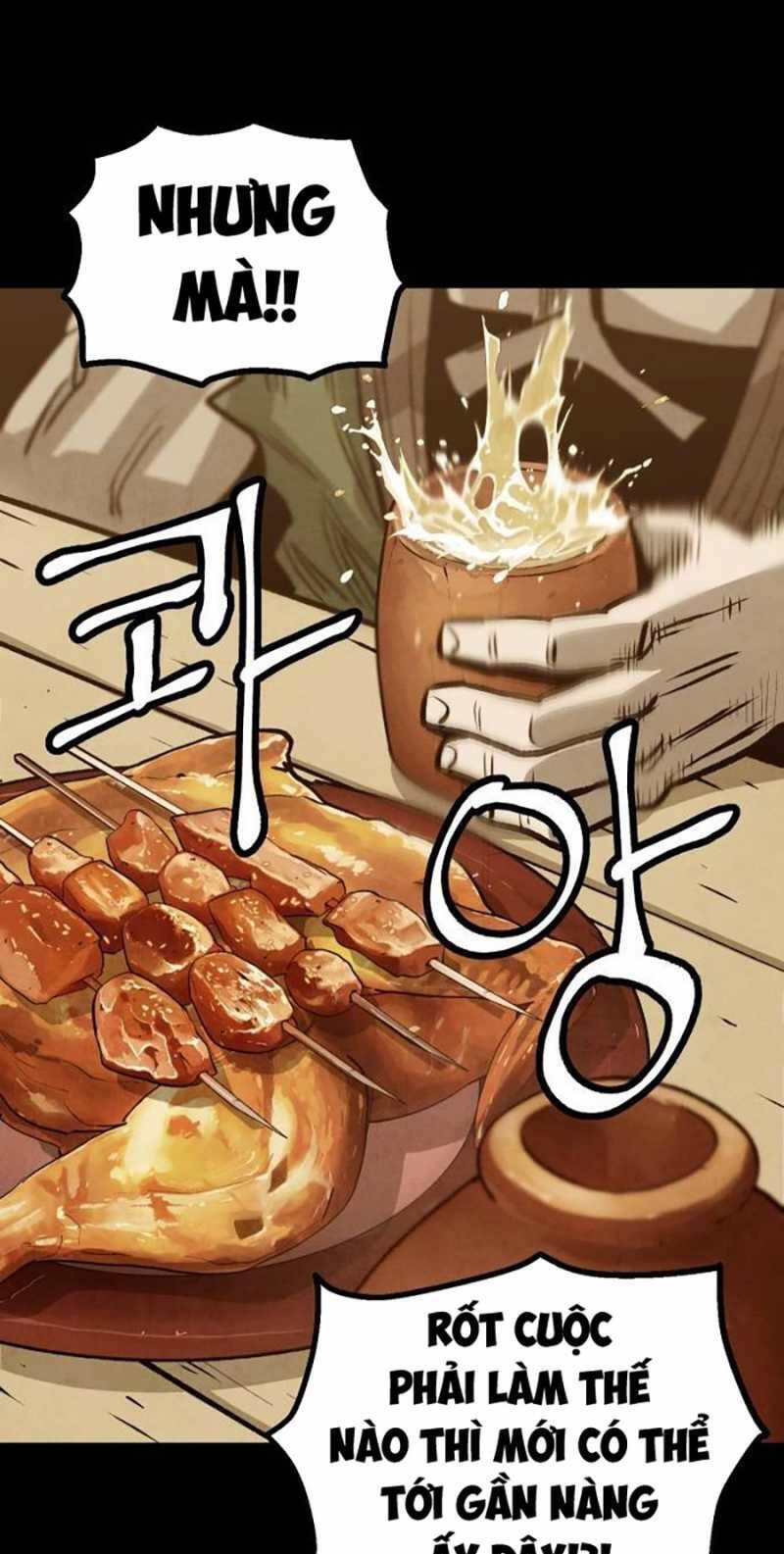 page_11.jpg