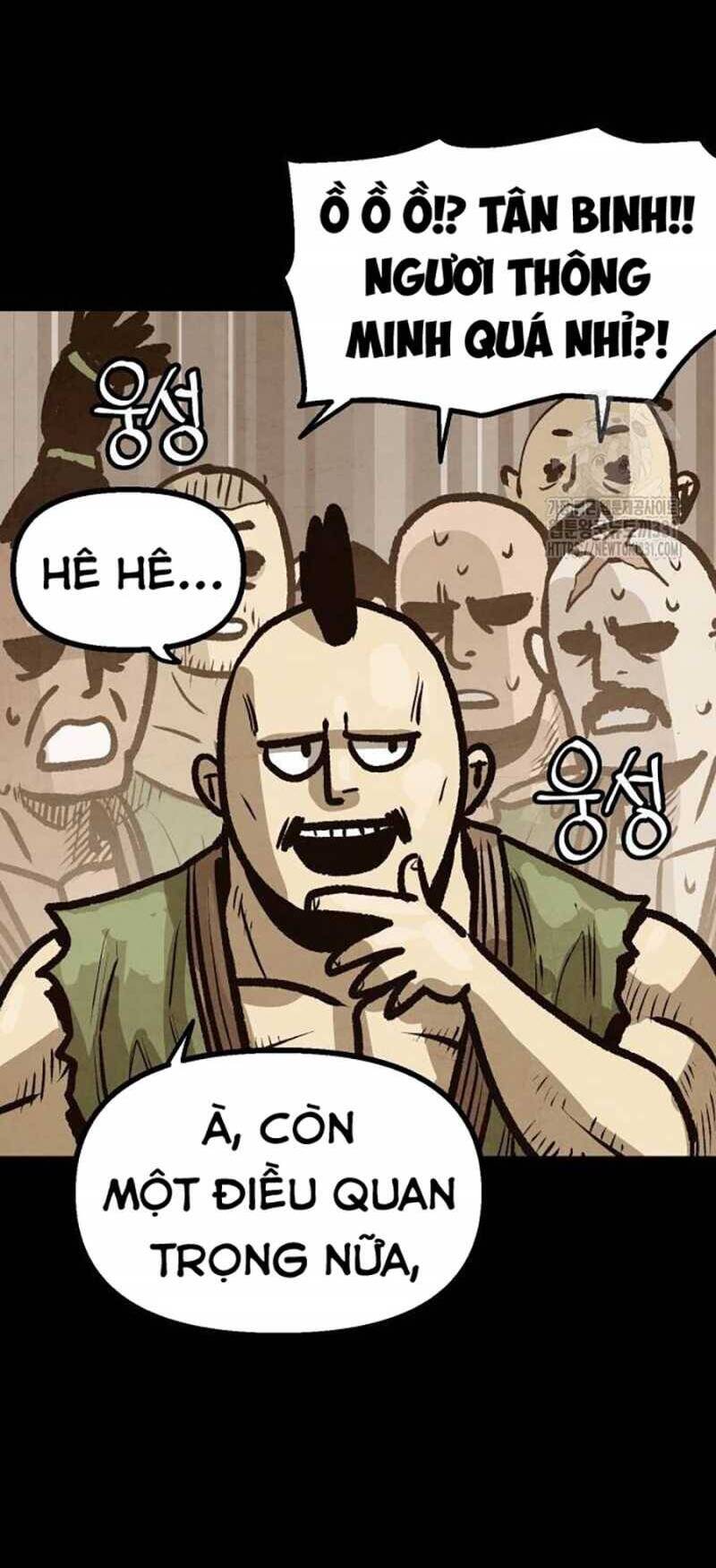 page_16.jpg