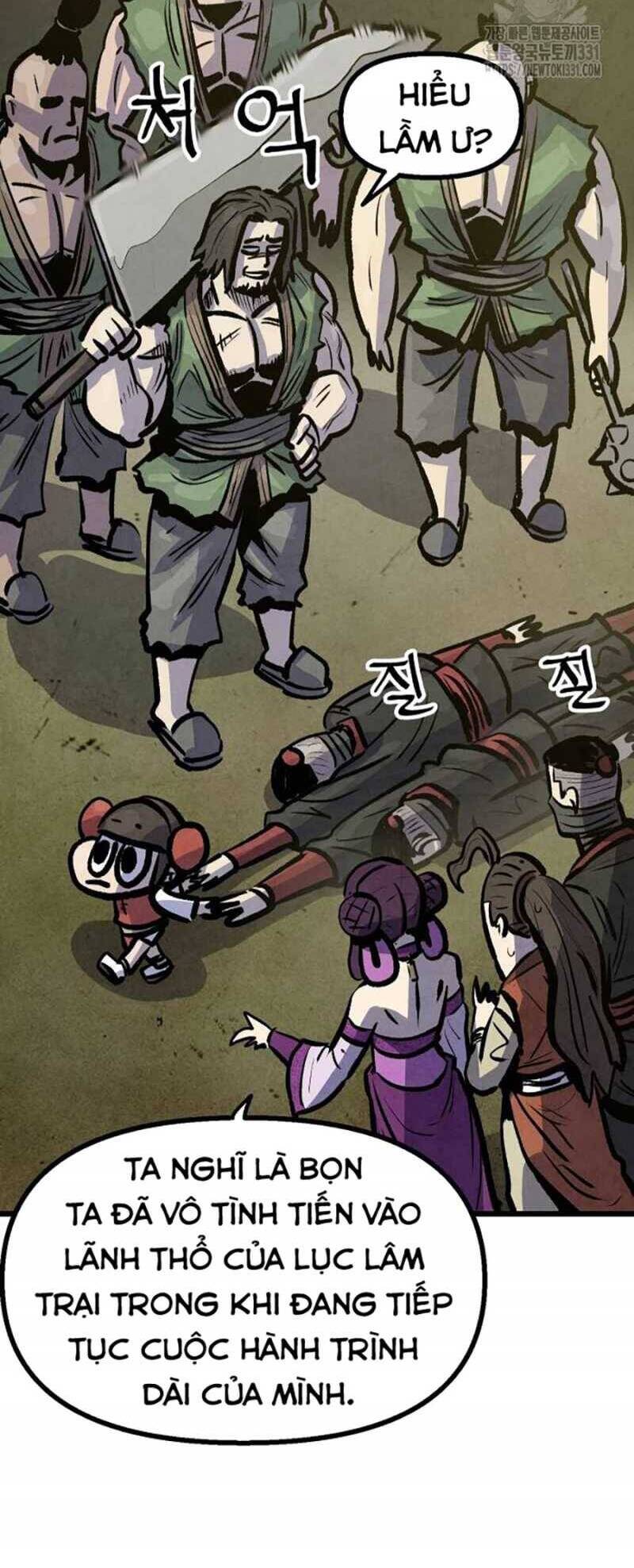 page_20.jpg