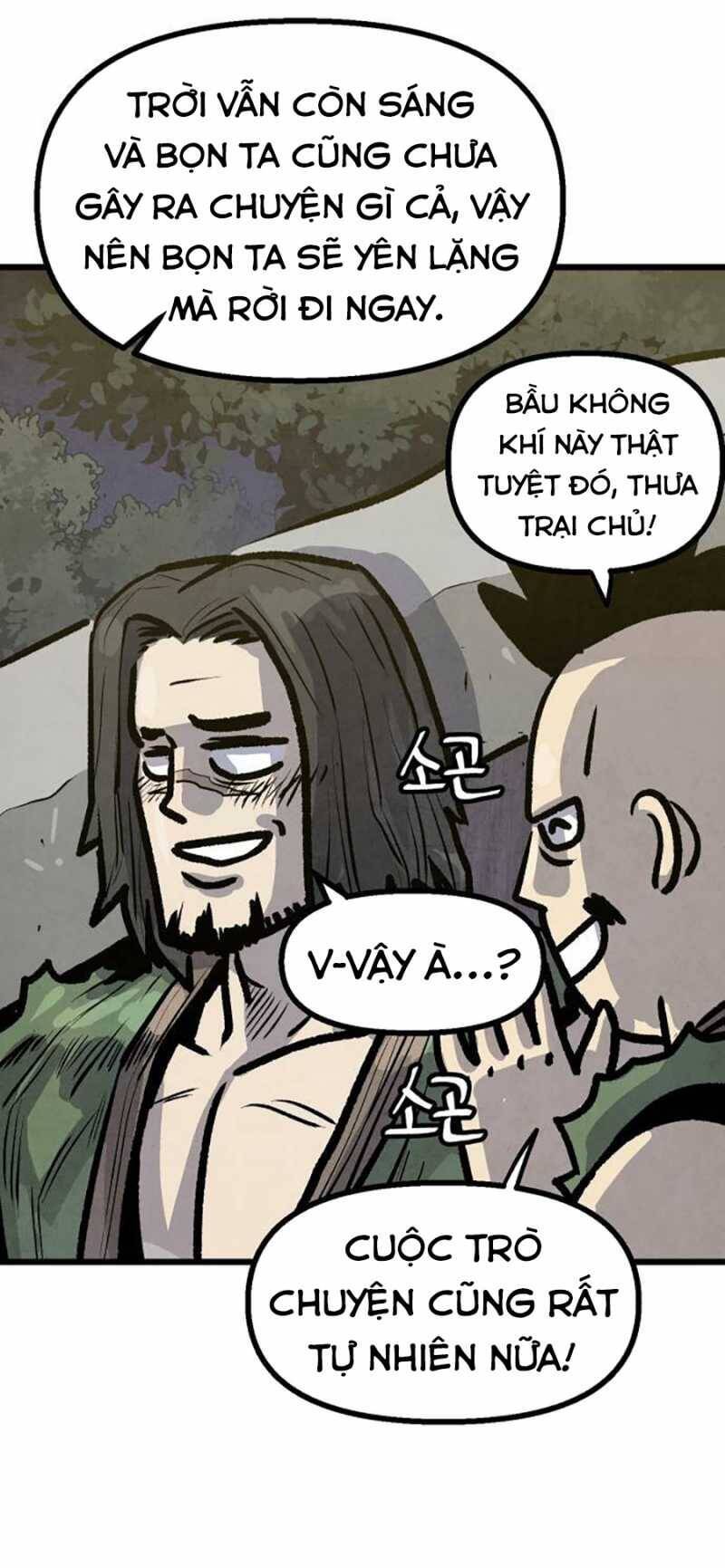 page_21.jpg