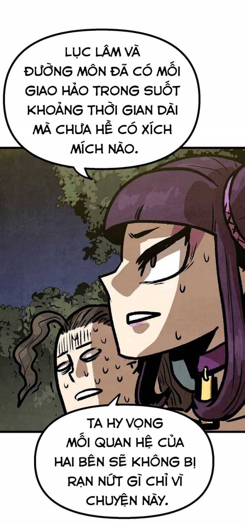 page_22.jpg