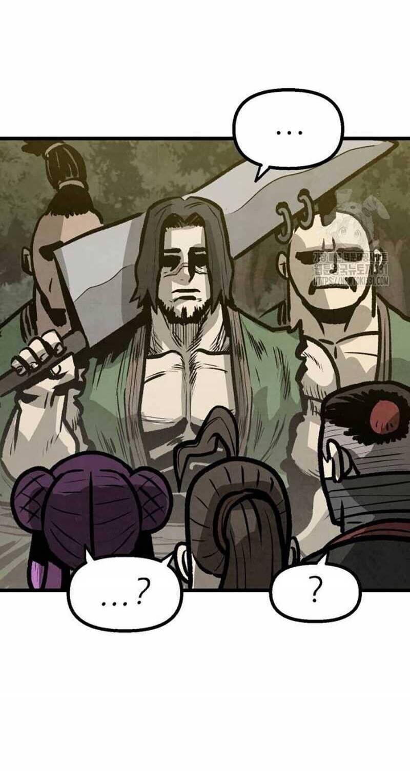 page_24.jpg