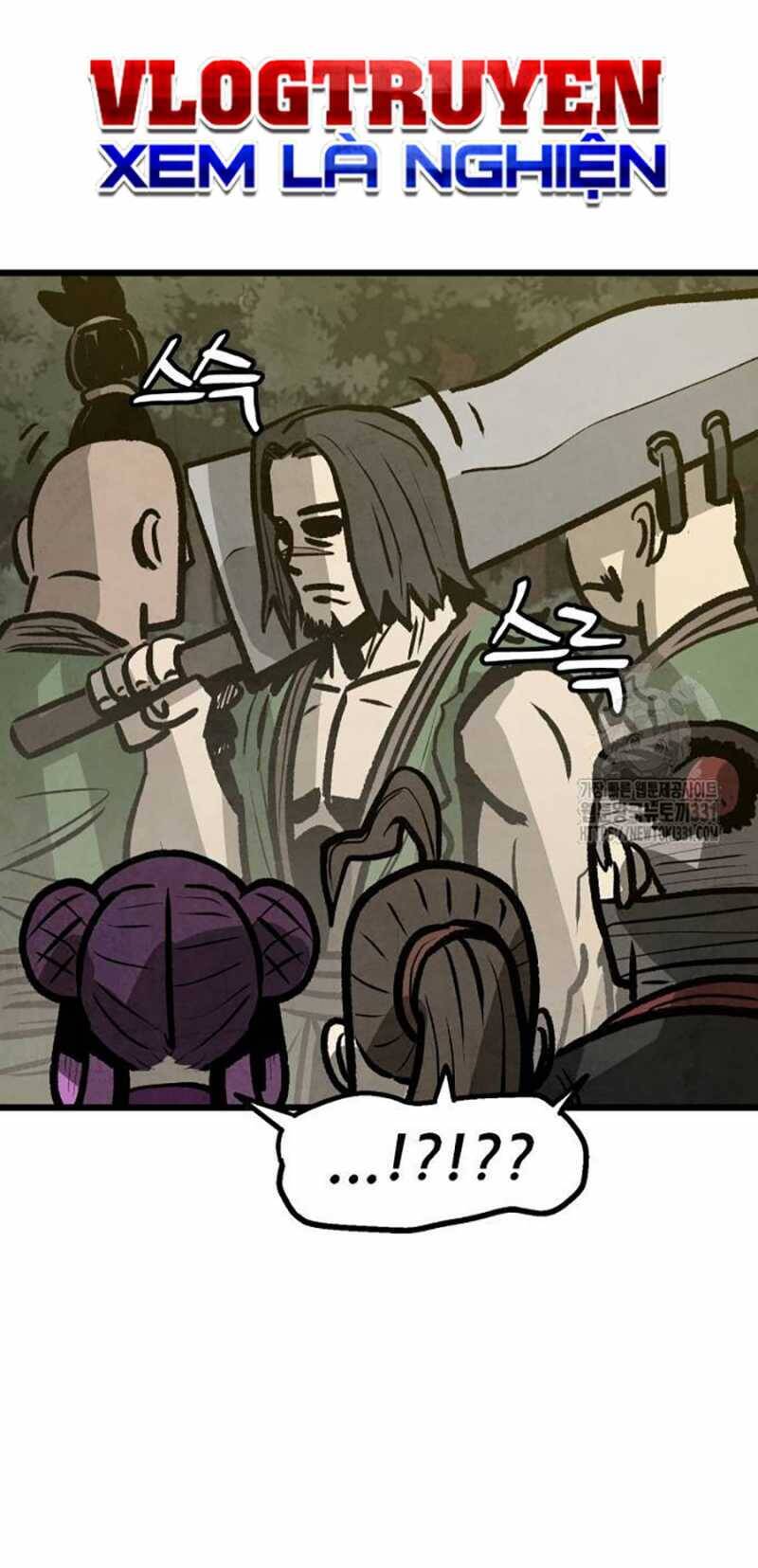 page_25.jpg