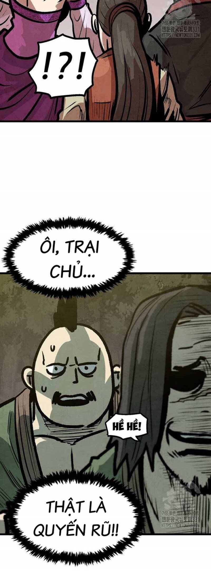 page_31.jpg