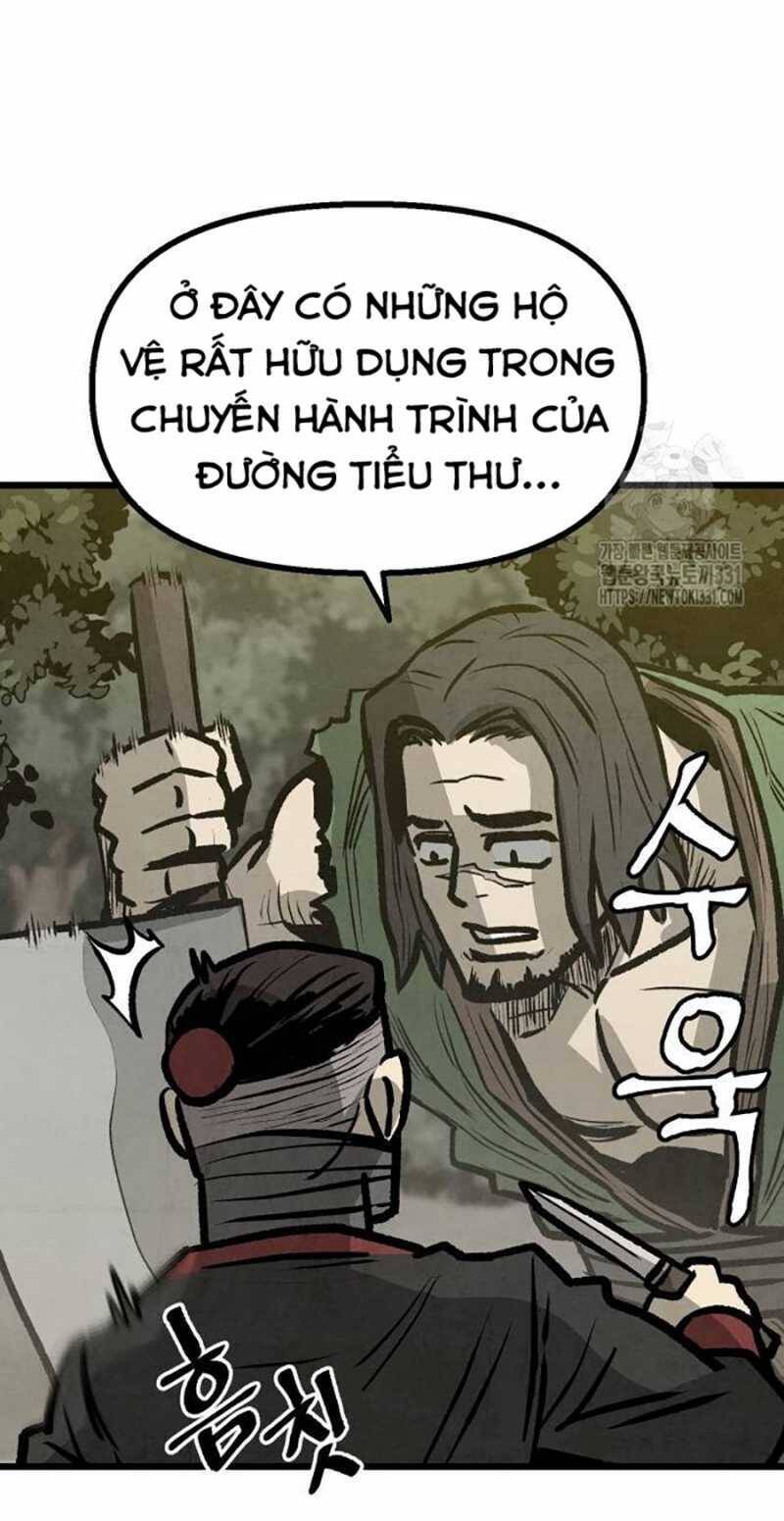 page_33.jpg