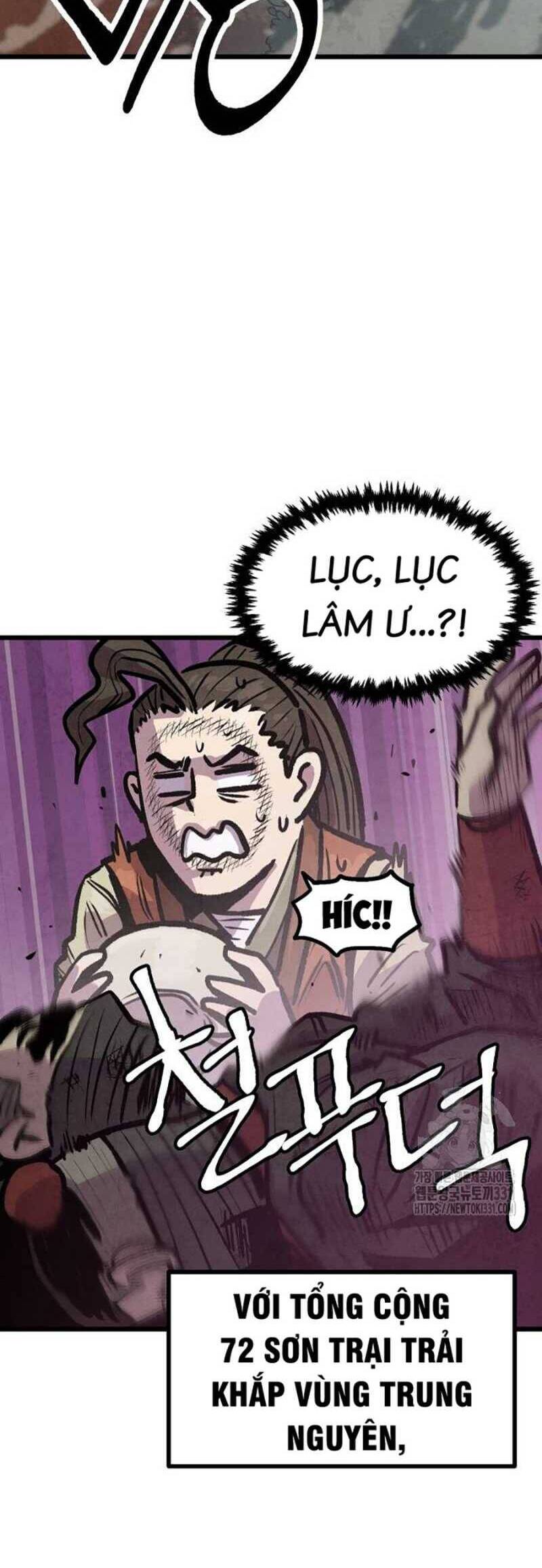 page_4.jpg