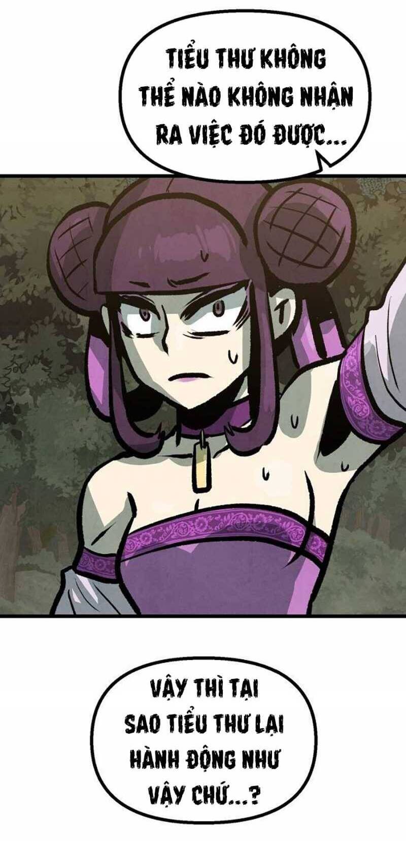 page_42.jpg