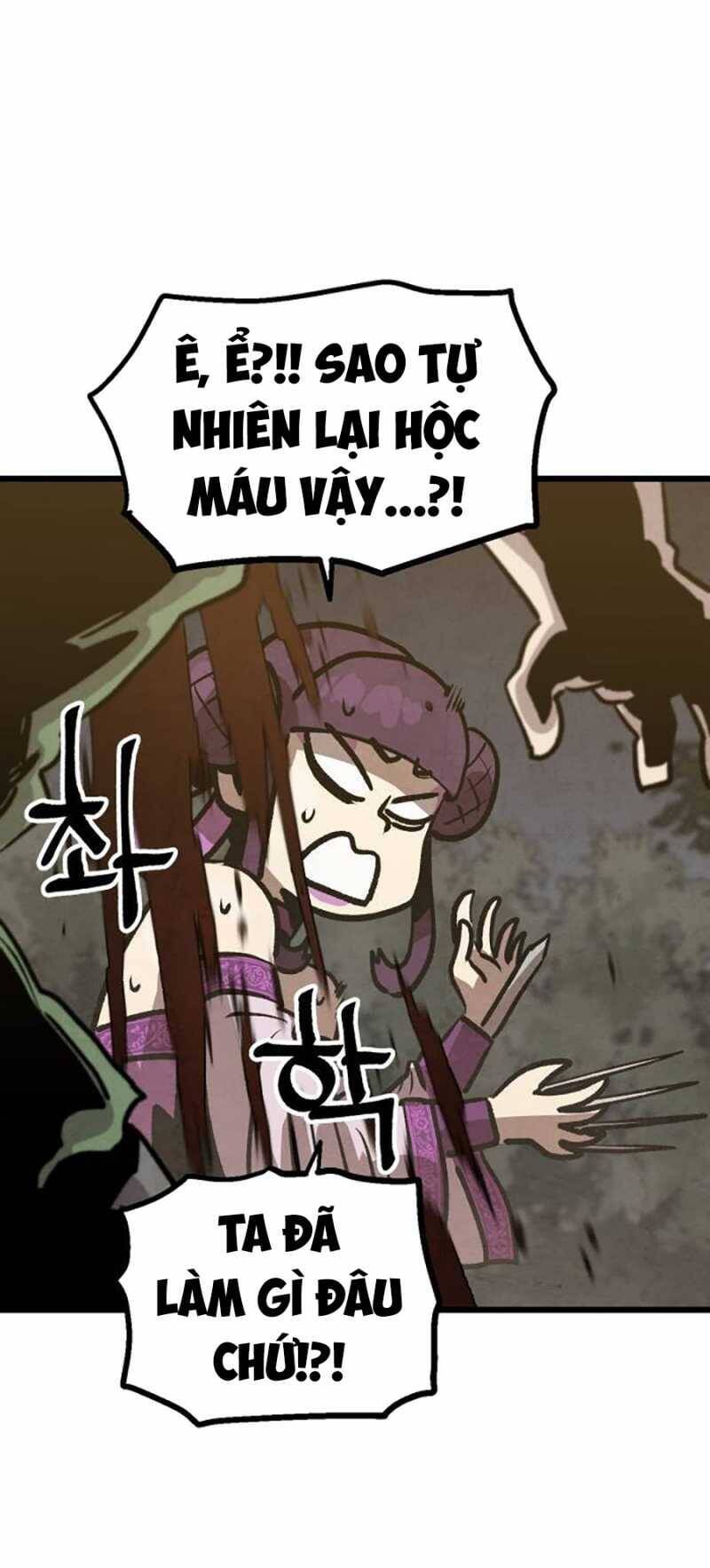 page_47.jpg