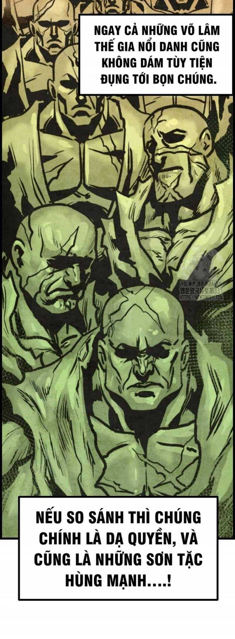page_6.jpg
