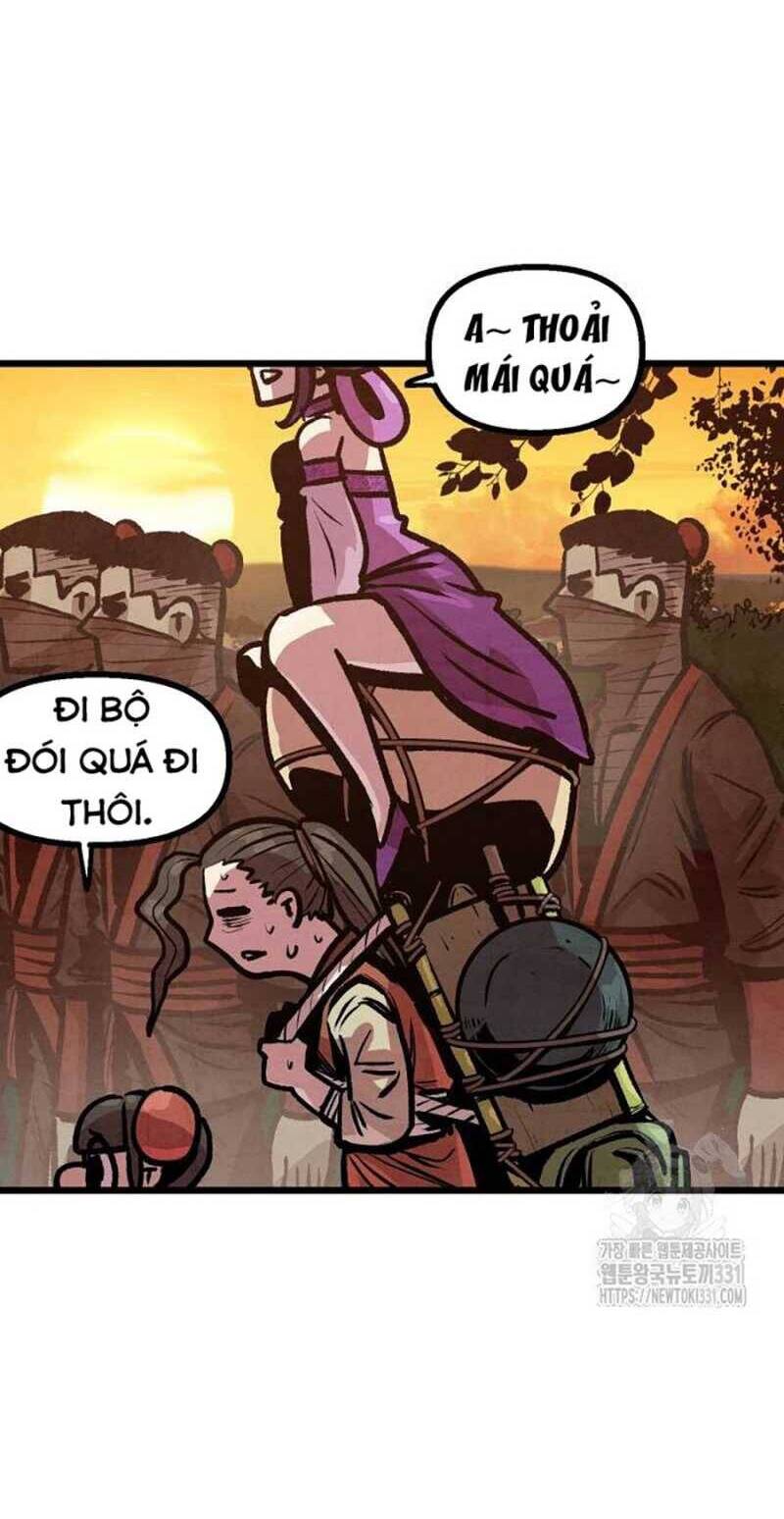 page_60.jpg