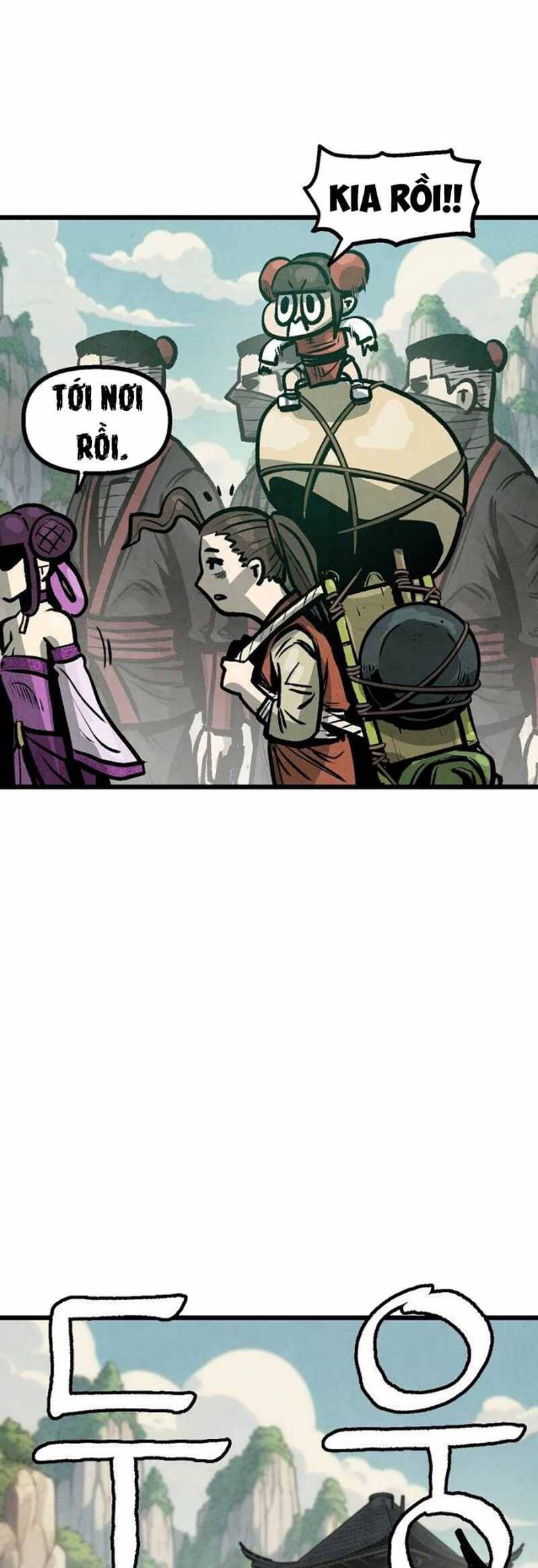 page_61.jpg