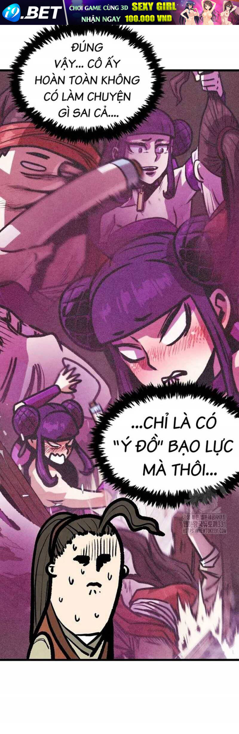page_72.jpg