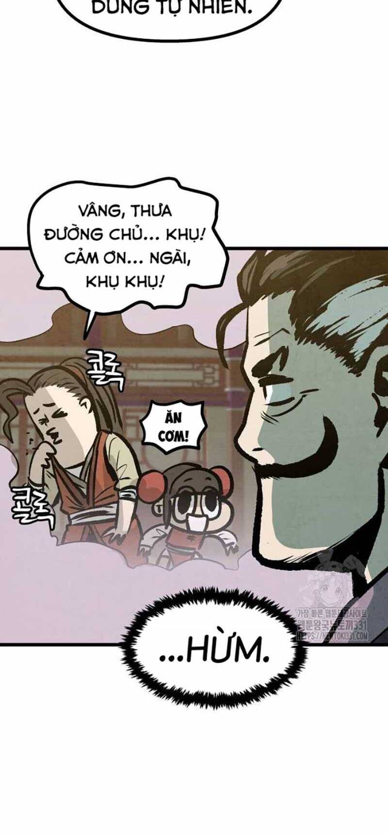 page_74.jpg