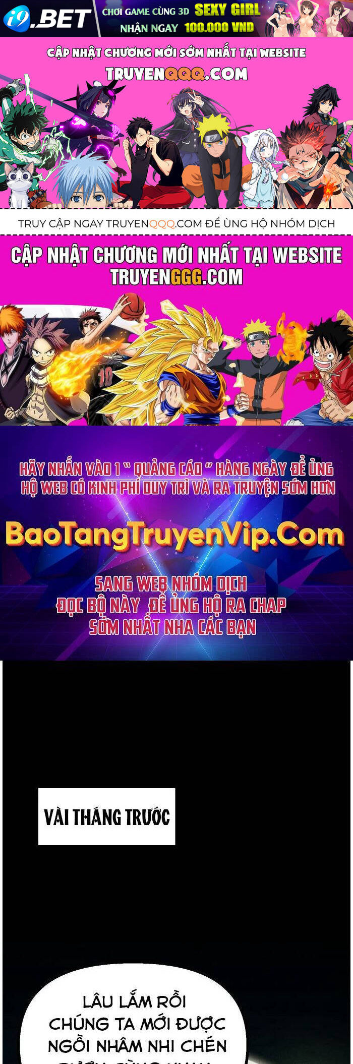 page_0.jpg