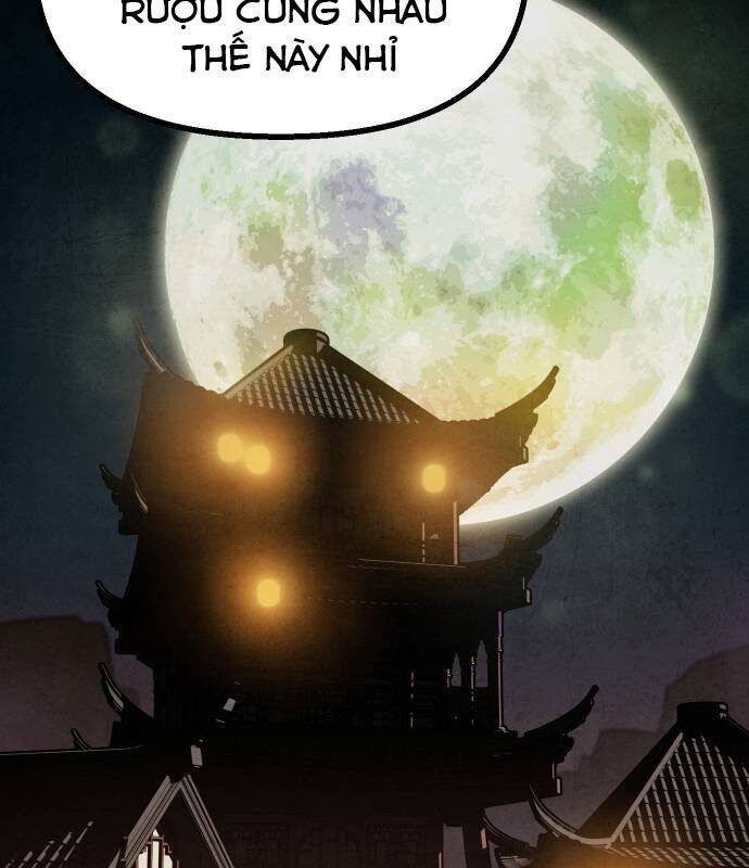 page_1.jpg