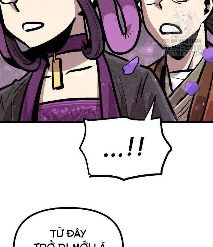 page_103.jpg