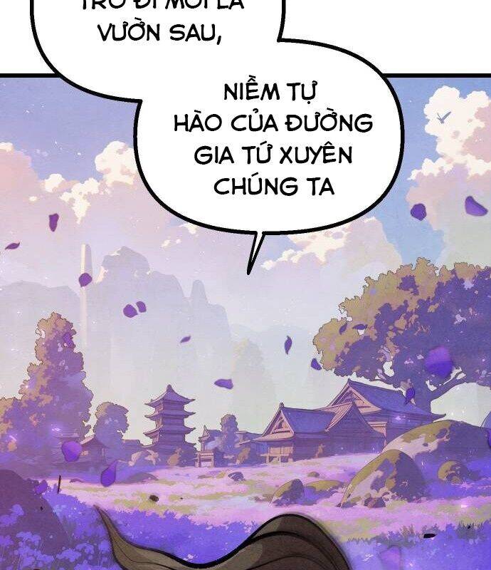 page_104.jpg