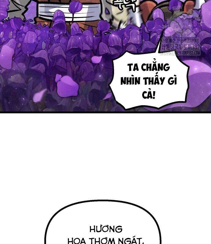page_107.jpg